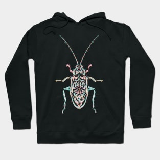 Roach Hoodie